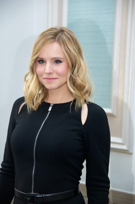 Kristen Bell Poster 2432905
