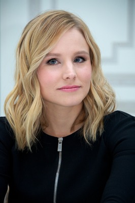 Kristen Bell Poster 2432911