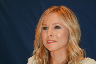 Kristen Bell Poster 2438354