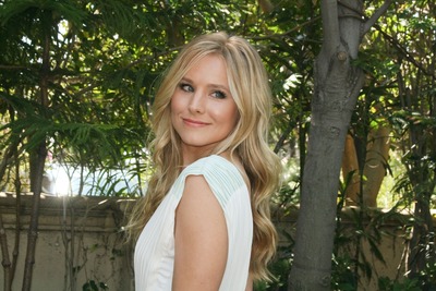 Kristen Bell Poster 2438358