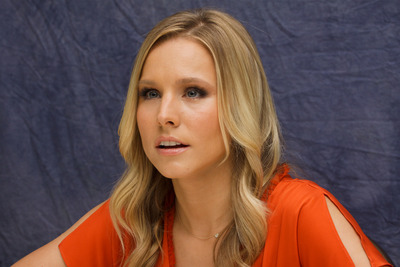 Kristen Bell Poster 2454083