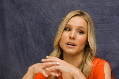 Kristen Bell Poster 2454112