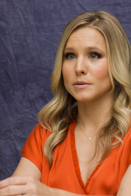 Kristen Bell Poster 2454115