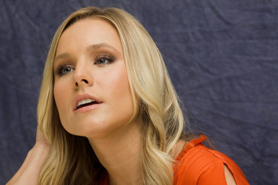 Kristen Bell Poster 2454128