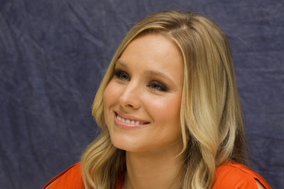 Kristen Bell Poster 2454146