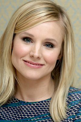 Kristen Bell Poster 2469703