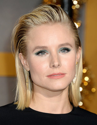 Kristen Bell Poster 2840250