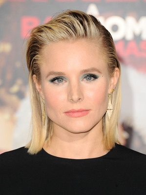 Kristen Bell Poster 2840297
