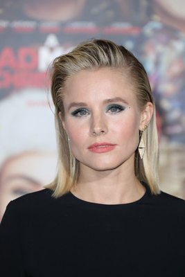 Kristen Bell Poster 2840304