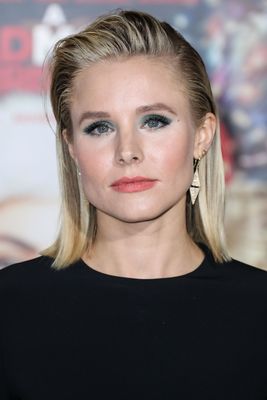 Kristen Bell Poster 2840449