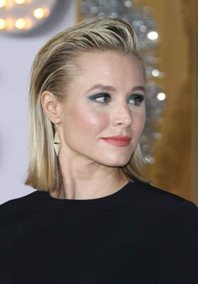 Kristen Bell Poster 2840467