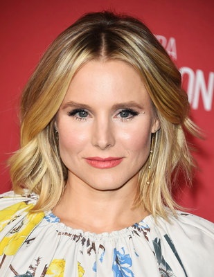 Kristen Bell Poster 2840503