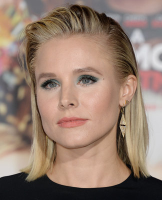 Kristen Bell Poster 2840576