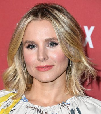 Kristen Bell Poster 2840652