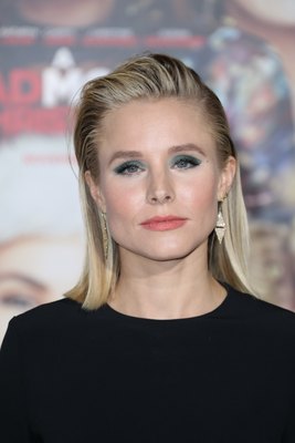 Kristen Bell Poster 2840748