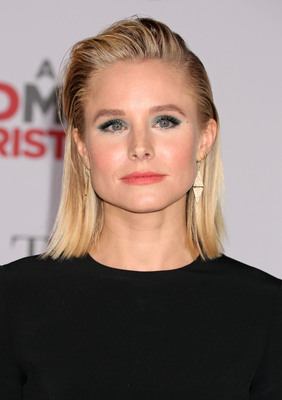 Kristen Bell Poster 2840749