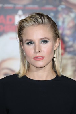 Kristen Bell Poster 2840836
