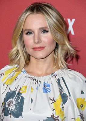 Kristen Bell Poster 2840883