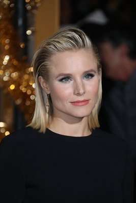 Kristen Bell Poster 2840927