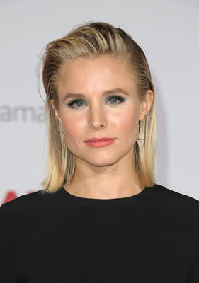 Kristen Bell Poster 2840937