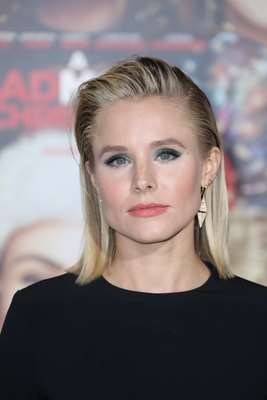 Kristen Bell Poster 2840940