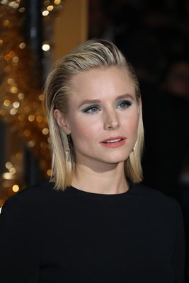 Kristen Bell Poster 2840981
