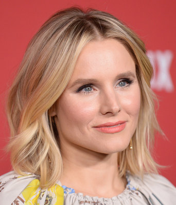 Kristen Bell Poster 2841068
