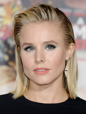 Kristen Bell Poster 2841092