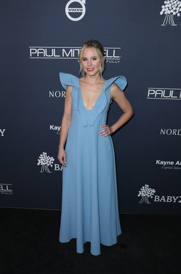 Kristen Bell Poster 2901125