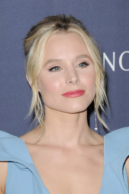Kristen Bell Poster 2901129