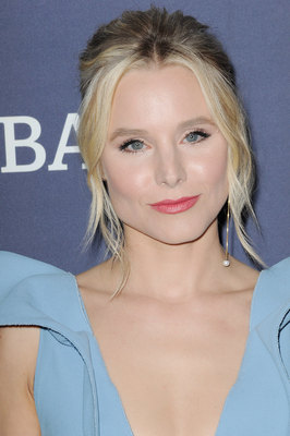 Kristen Bell Poster 2901133