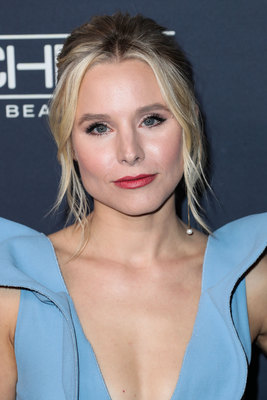Kristen Bell Poster 2901147