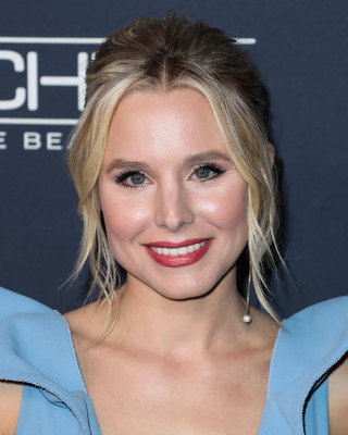 Kristen Bell Poster 2901174