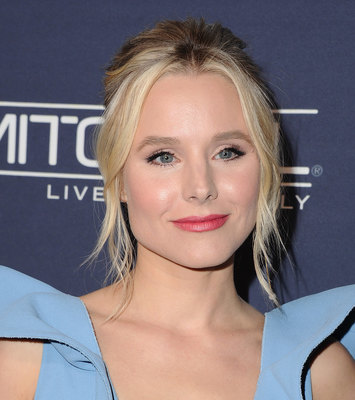 Kristen Bell Poster 2901192