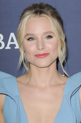 Kristen Bell Poster 2901215
