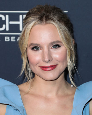 Kristen Bell Poster 2901233