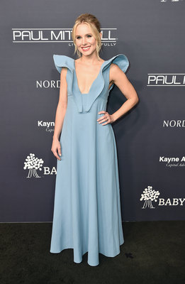 Kristen Bell Poster 2901241