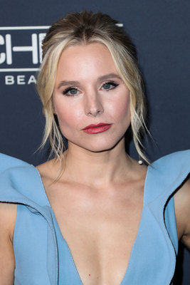 Kristen Bell Poster 2901256