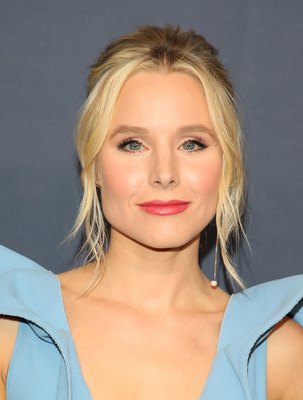 Kristen Bell Poster 2901257