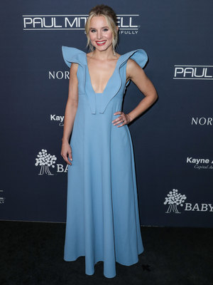 Kristen Bell Poster 2901258