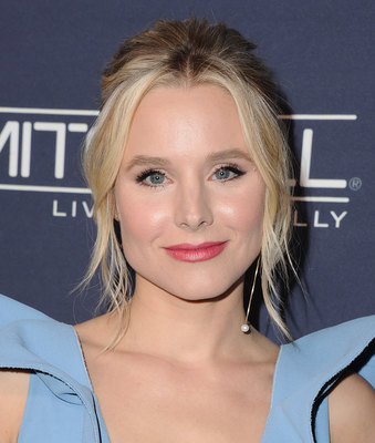 Kristen Bell Poster 2901264