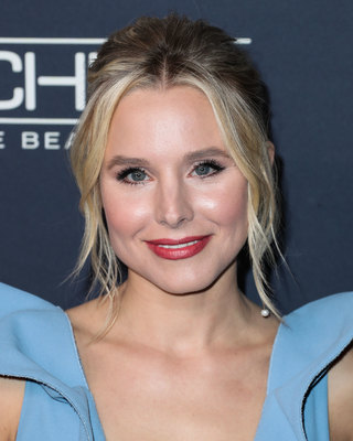 Kristen Bell Poster 2901267