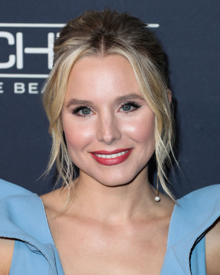 Kristen Bell Poster 2901270