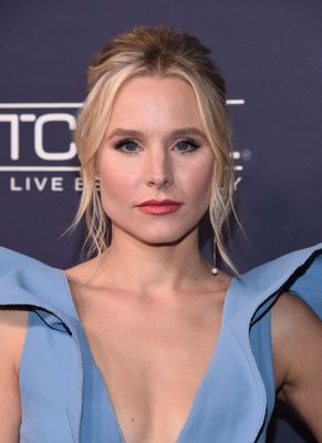 Kristen Bell Poster 2901284