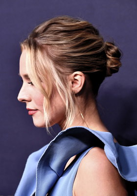 Kristen Bell Poster 2901306