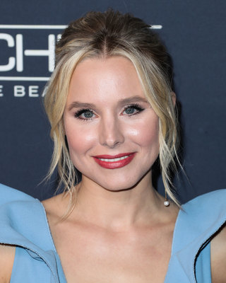 Kristen Bell Poster 2901313