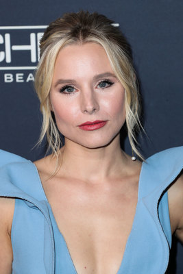 Kristen Bell Poster 2901314
