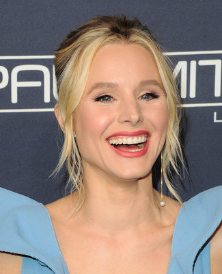 Kristen Bell Poster 2901329