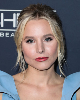 Kristen Bell Poster 2901337