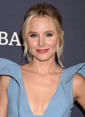 Kristen Bell Poster 2901343